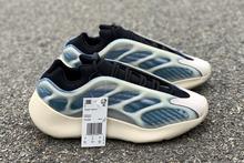 Load image into Gallery viewer, Yeezy 700 V3 “Kyanite”